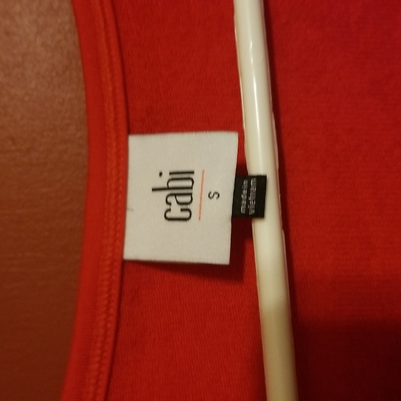 Shirt - Picture 2 of 2